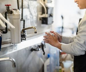 About Water Heater Repair LLC Lorane, OR